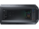 Кутии Cougar MX440 Mesh RGB