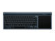 Клавиатури Logitech TK820