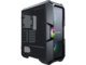 Кутии Cougar MX440-G RGB Black