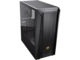 Кутии Cougar MX660 Mesh