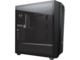 Кутии Cougar MX660 Mesh