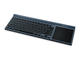 Клавиатури Logitech TK820
