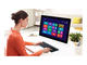 Клавиатури Logitech TK820