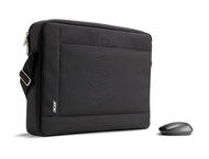 Чанти за Лаптопи Acer Notebook Starter Set
