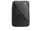Чанти за Лаптопи ASUS ROG Ranger BP1500 Gaming Backpack