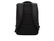 Чанти за Лаптопи ASUS ROG Ranger BP1500 Gaming Backpack