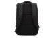 Чанти за Лаптопи ASUS ROG Ranger BP1500 Gaming Backpack