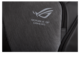 Чанти за Лаптопи ASUS ROG Ranger BP1500 Gaming Backpack