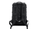 Чанти за Лаптопи ASUS ROG Ranger BP2701 Gaming Backpack
