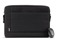 Чанти за Лаптопи Acer Notebook Starter Set