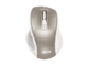 Мишки Asus MW202, Gold