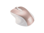 Мишки Asus MW202, Rose Gold