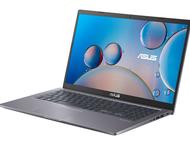 Лаптопи ASUS X515MA-BR103