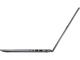 Лаптопи ASUS X515MA-BR062
