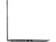Лаптопи ASUS X515MA-BR062