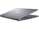 Лаптопи ASUS X515MA-BR062