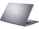 Лаптопи ASUS X515MA-BR062