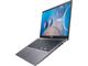 Лаптопи ASUS X515MA-BR062