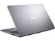 Лаптопи ASUS X515MA-BR062
