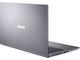 Лаптопи ASUS X515MA-BR062