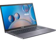 Лаптопи ASUS X515MA-BR062