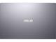 Лаптопи ASUS X515MA-BR062