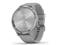 Смарт часовници Garmin Vivomove 3 Gray