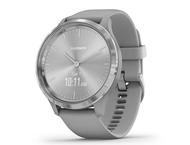 Смарт часовници Garmin Vivomove 3 Gray
