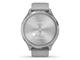 Смарт часовници Garmin Vivomove 3 Gray