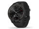 Смарт часовници Garmin Vivomove 3 Black