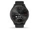Смарт часовници Garmin Vivomove 3 Black