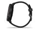 Смарт часовници Garmin Vivomove 3 Black