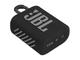 Колони JBL GO 3, в черно