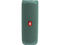 Колони JBL Flip 5 ECOGREEN