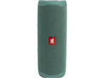 Колони JBL Flip 5 ECOGREEN