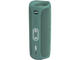 Колони JBL Flip 5 ECOGREEN
