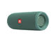 Колони JBL Flip 5 ECOGREEN