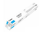 Консумативи Canon Toner C-EXV 54 Cyan