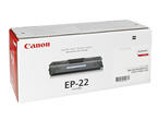 Консумативи Canon EP-22