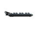 Клавиатури Logitech Gaming Keyboard G19s