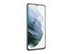 Смартфони Samsung Galaxy S21 5G 128GB Phantom Gray