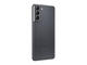 Смартфони Samsung Galaxy S21 5G 128GB Phantom Gray