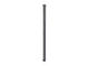 Смартфони Samsung Galaxy S21 5G 128GB Phantom Gray