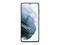 Смартфони Samsung Galaxy S21 5G 256GB, Phantom Gray