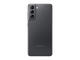 Смартфони Samsung Galaxy S21 5G 256GB, Phantom Gray