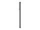 Смартфони Samsung Galaxy S21 5G 256GB, Phantom Gray