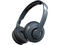 Слушалки Skullcandy Cassette™ Wireless On-Ear, Chill Grey