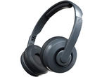Слушалки Skullcandy Cassette™ Wireless On-Ear, Chill Grey