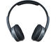 Слушалки Skullcandy Cassette™ Wireless On-Ear, Chill Grey