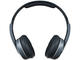 Слушалки Skullcandy Cassette™ Wireless On-Ear, Chill Grey